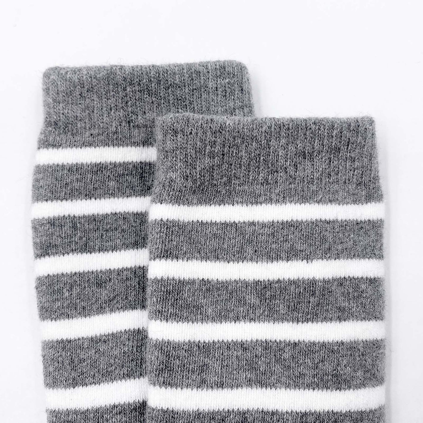 AMITOFO Girls Socks Toddler Kids Thermal Socks Cotton Cute Animal Warm Winter Ankle Crew Socks for 2-11 Years Children Little Boys Girls