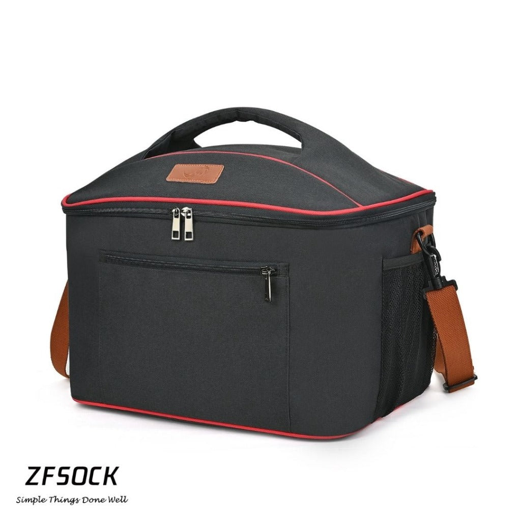 Lunch Bag